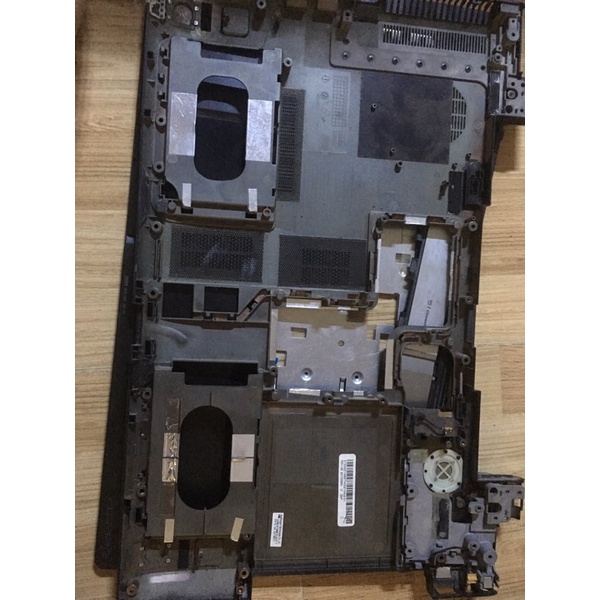 vo acer 8943g | BigBuy360 - bigbuy360.vn