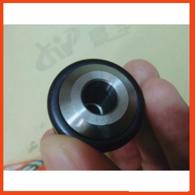 ĐẦU MĂNG RANH SAN OU CHÍNH HÃNG LOẠI 1 KẸP MŨI KHOAN CÔN REN 6 10 13 16 - B10 B12 B16 B18