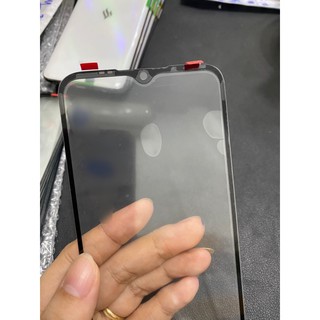 Kính Vsmart Joy 3 , V430a .