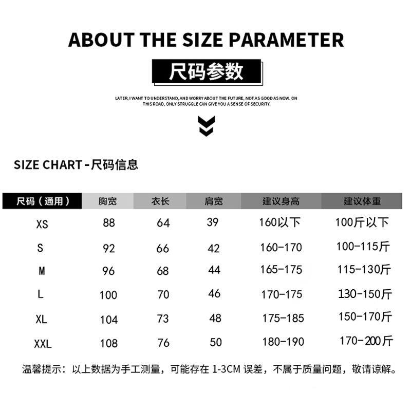 Áo Thun 100% Cotton Nguyên Chất Tay Ngắn In Hình Lon Pepsi Cola Thời Trang Unisex