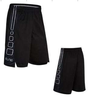 Quần Bóng Rổ NBA
