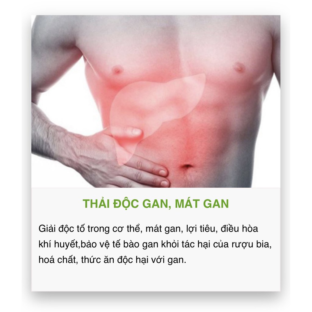 Trà sam hồng_Mua 3 tặng kèm +( bình lọc,chè dây,trà 200g).Người mất ngủ ,nóng gan dùng trà sâm hồng cải thiện nhiều.