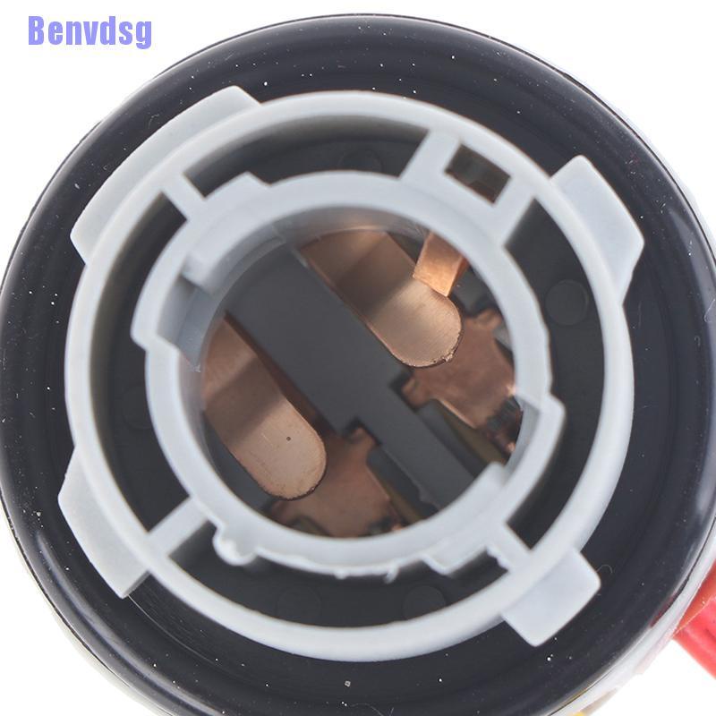 Bộ 2 Đèn 1156 1157 P21 / 5W Chất Lượng Cao