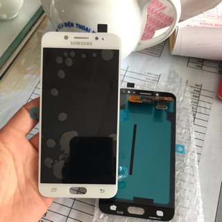 Màn hình j7plus / j7+ 2ic