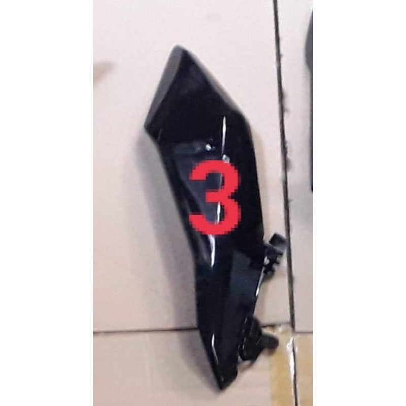 Dàn Áo WINNER X Màu Xanh Đen 2021 chính hãng (có bán lẻ )