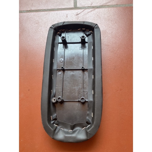 Yên sau xe đạp điện Asama , yamaha , HK bike