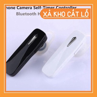 Xả kho -  TAI NGHE BLUETOOTH MUSIC KẾT NỐI CHO TẤT CẢ CÁC ĐIỆN THOẠI