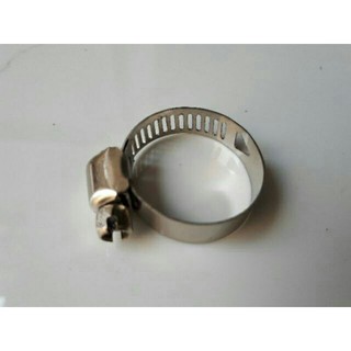CỔ DÊ NHIỀU CỠ