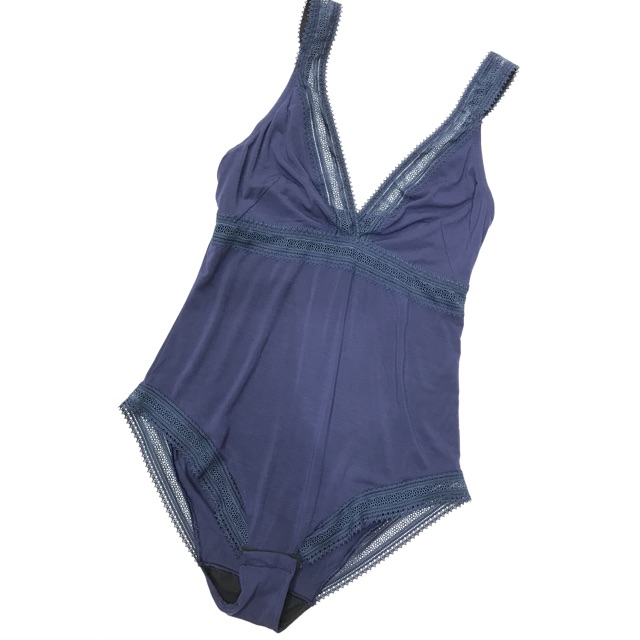 Bodysuit xuất xịn