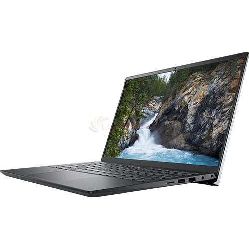 Laptop Dell Vostro 5410 V4I5214W-Gray - Hàng chính hãng