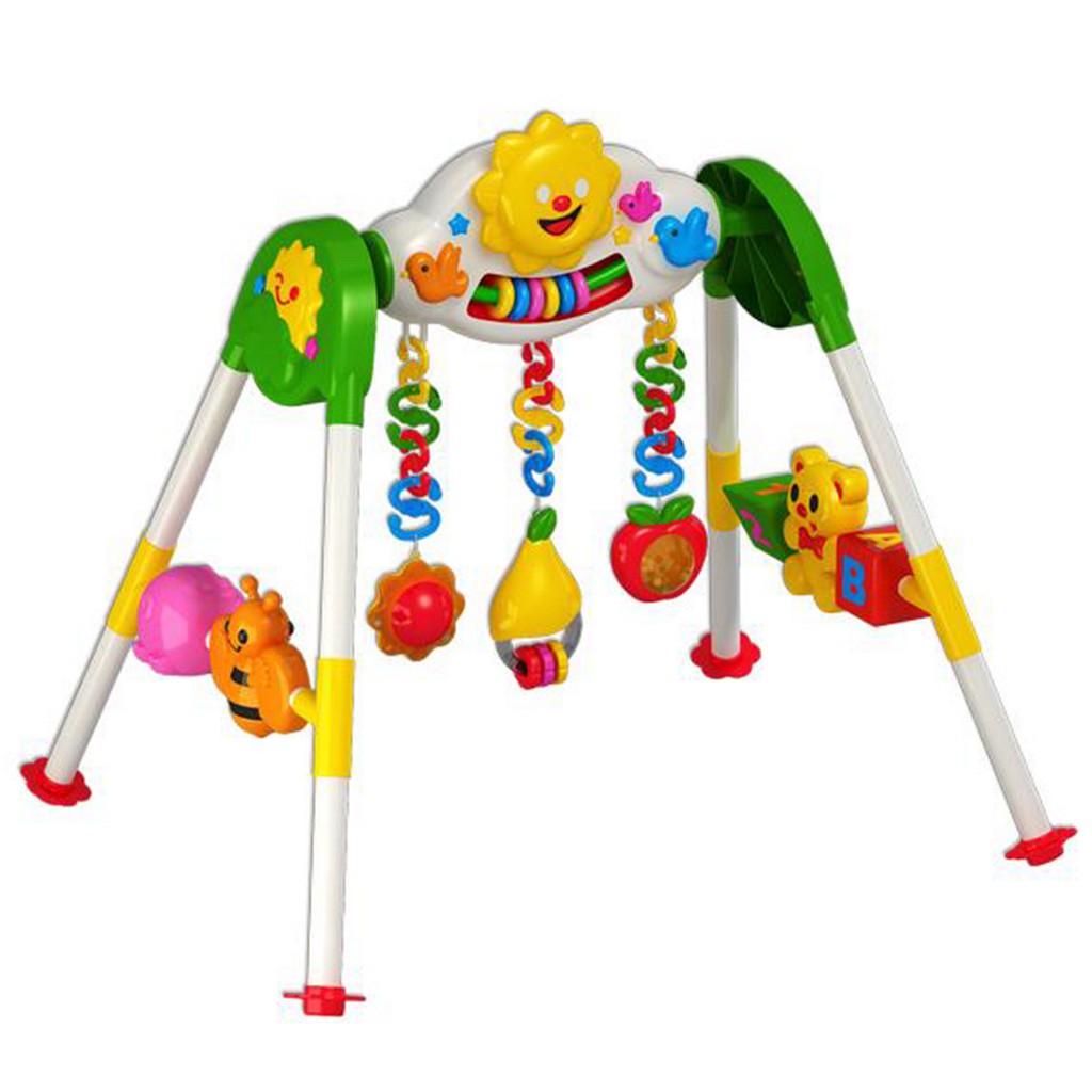 Kệ Chữ A Nhựa Chợ Lớn K.3  - M1590-BB22-2I