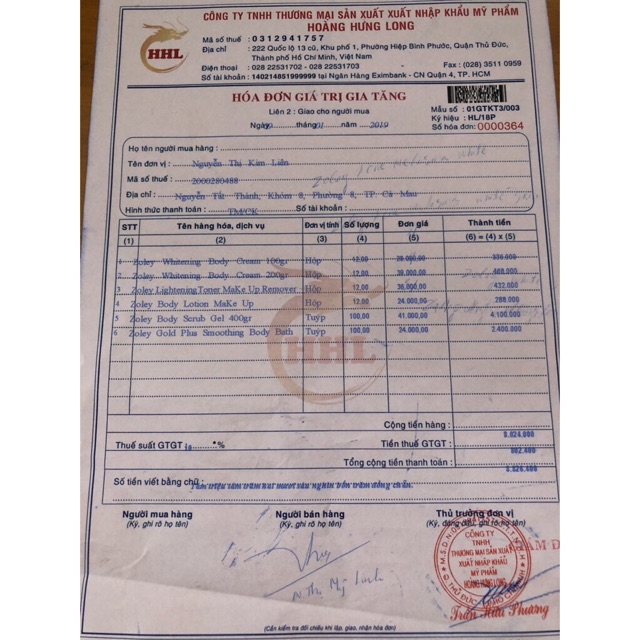 BB CREAM ZOLEY 24H.. | BigBuy360 - bigbuy360.vn