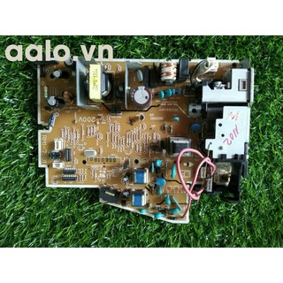 Main nguồn máy in HP 1102