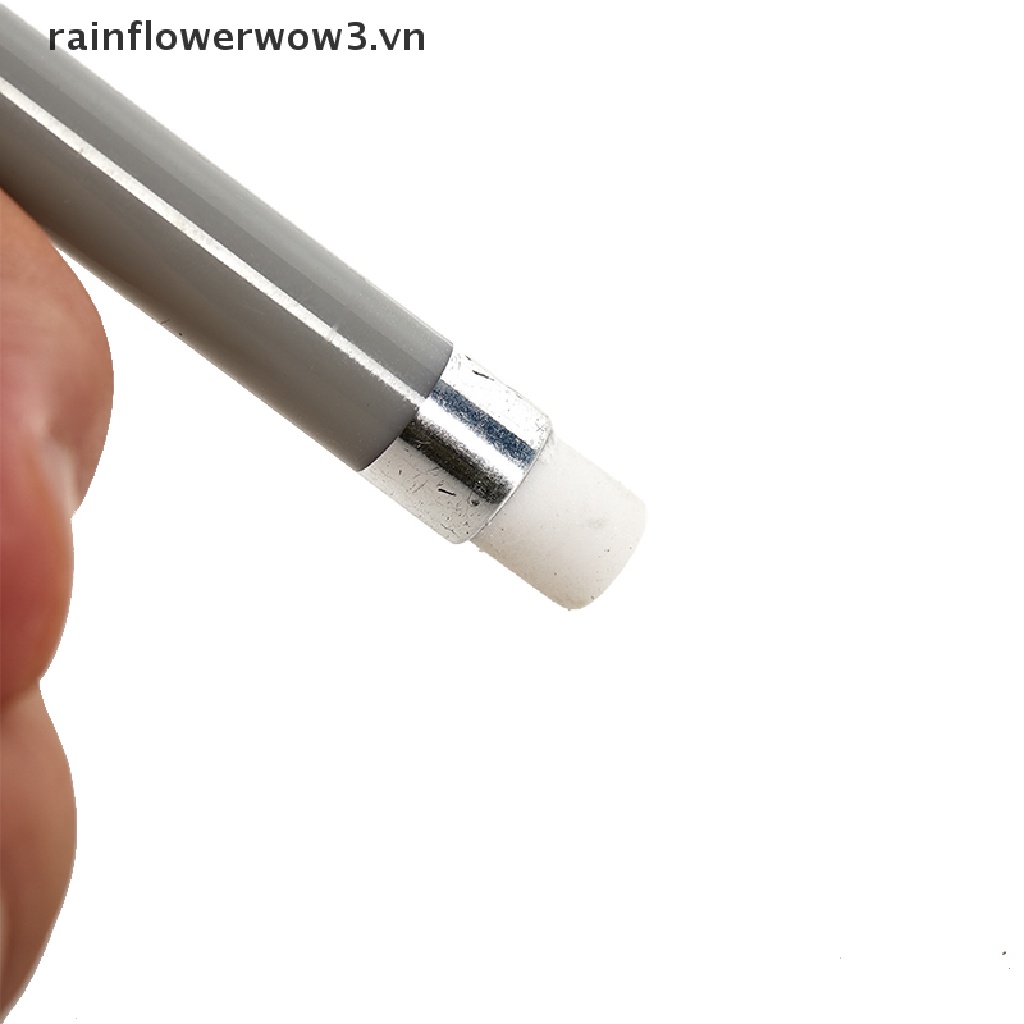 Bút Chì Vẽ Phác Thảo Không Mực HB Dành Cho Học Sinh