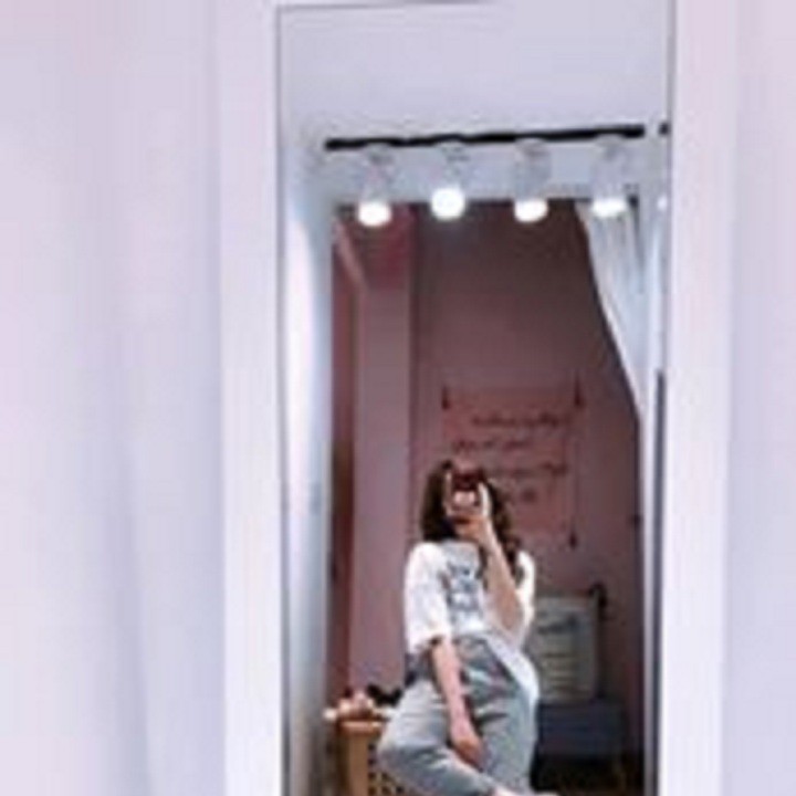 [ xả kho ] HS Quần kẻ caro