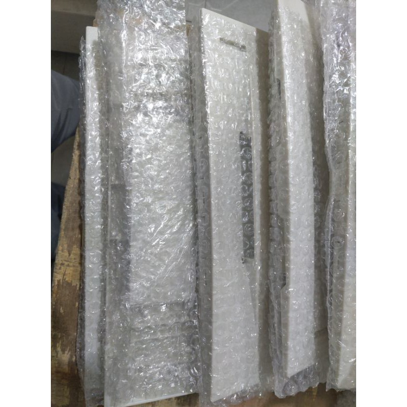 Mặt khay gầm máy in canon 3300