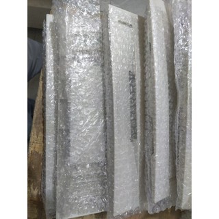 Mặt khay gầm máy in canon 3300