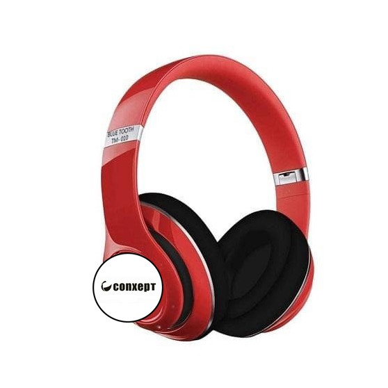 Tai Nghe Nhét Tai Siêu Bass Tm010S Jbl Type Tm010S