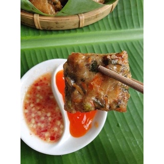 𝗡𝗘𝗠 𝗖𝗨𝗔 𝗕𝗘̂̉.khay 12 miếng (giao hỏa tốc)