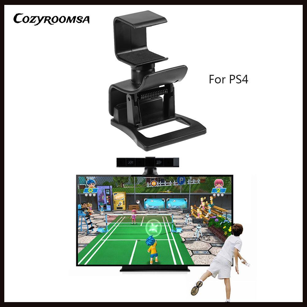 Giá Đỡ Tv Cho Ps4 Playstation 4 Camera Tiện Dụng