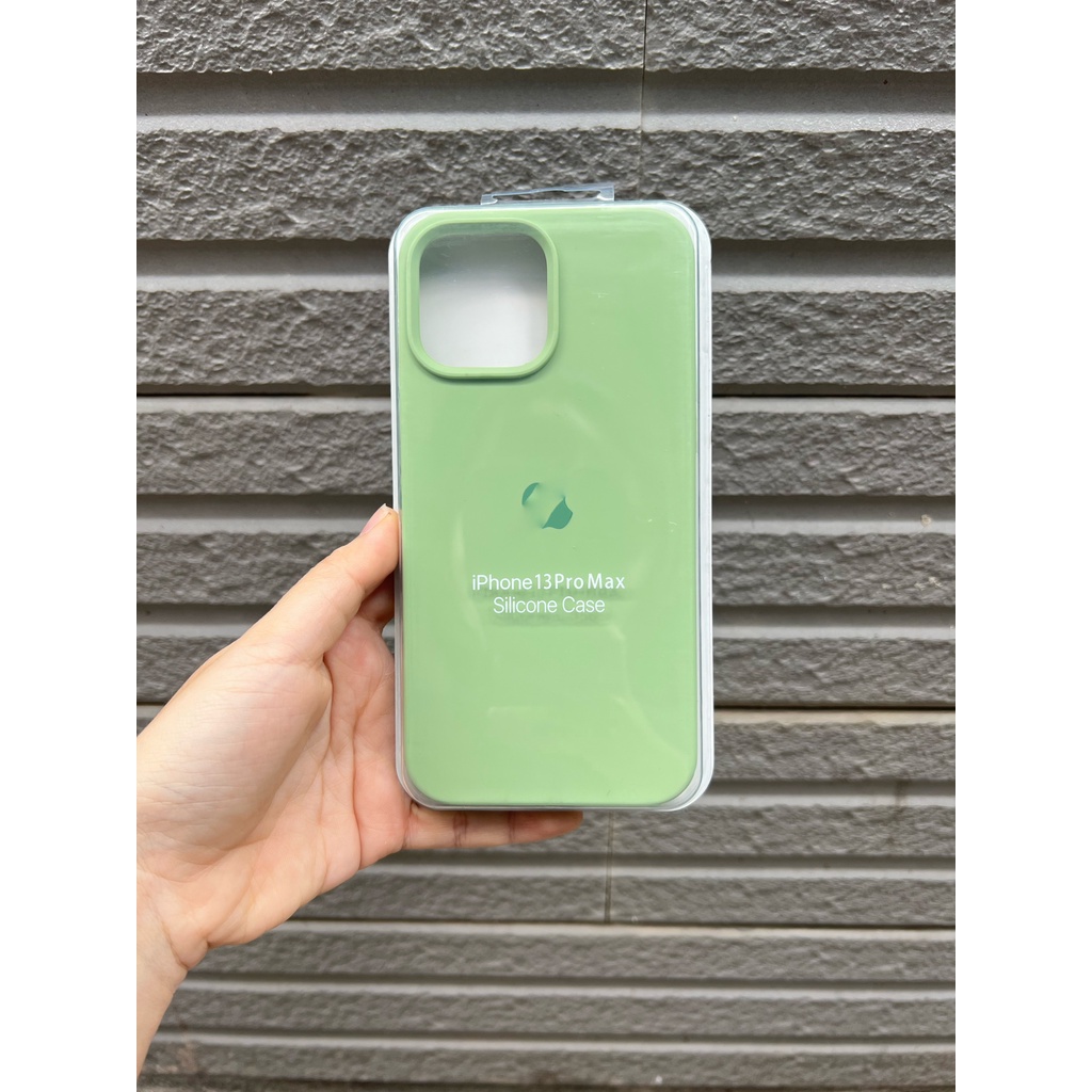 Ốp chống bẩn dành cho iphone XR/6/6S/6P/6SP/7/8/7P/8P