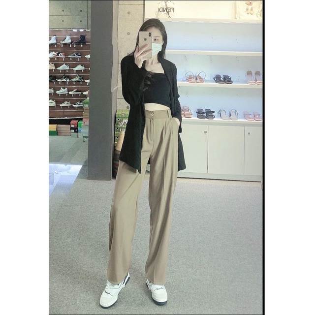 GIÀYSNEAKER NB 550 XANH LÁ, NB 550 XANH THAN, XANH NAVY, TRẮNG XANH CÁC MÀU CƠ BẢN NAM NỮ