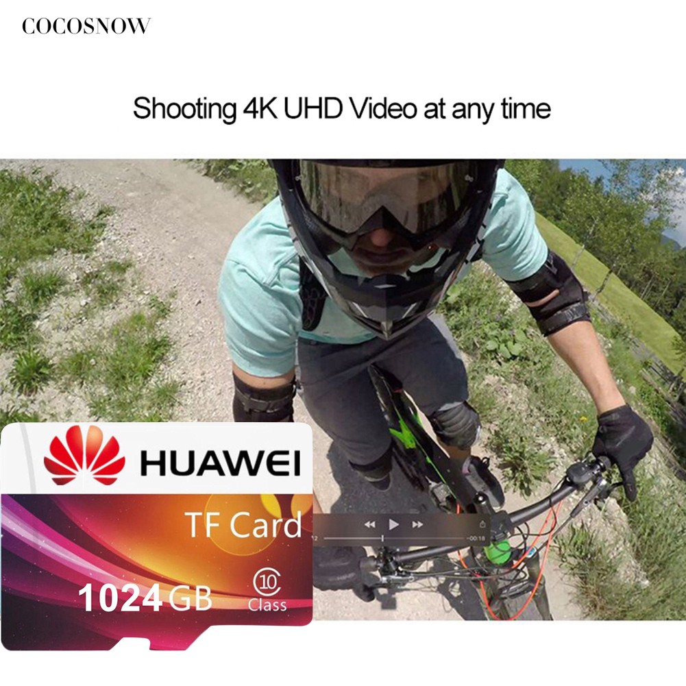 【in stock】512G/1T Huawei Memory Card For Phone | BigBuy360 - bigbuy360.vn