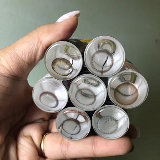 Lens vassen chính hãng (hsd 12 tháng )