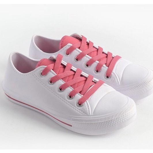 Giày Siêu Nhẹ Sneaker Nữ Đi Mưa Bioren Catha - GL007 | BigBuy360 - bigbuy360.vn