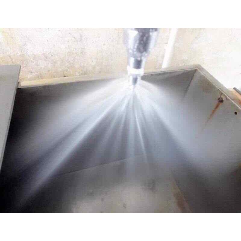 ĐẦU PHUN XOẮN ỐC REN 3/8