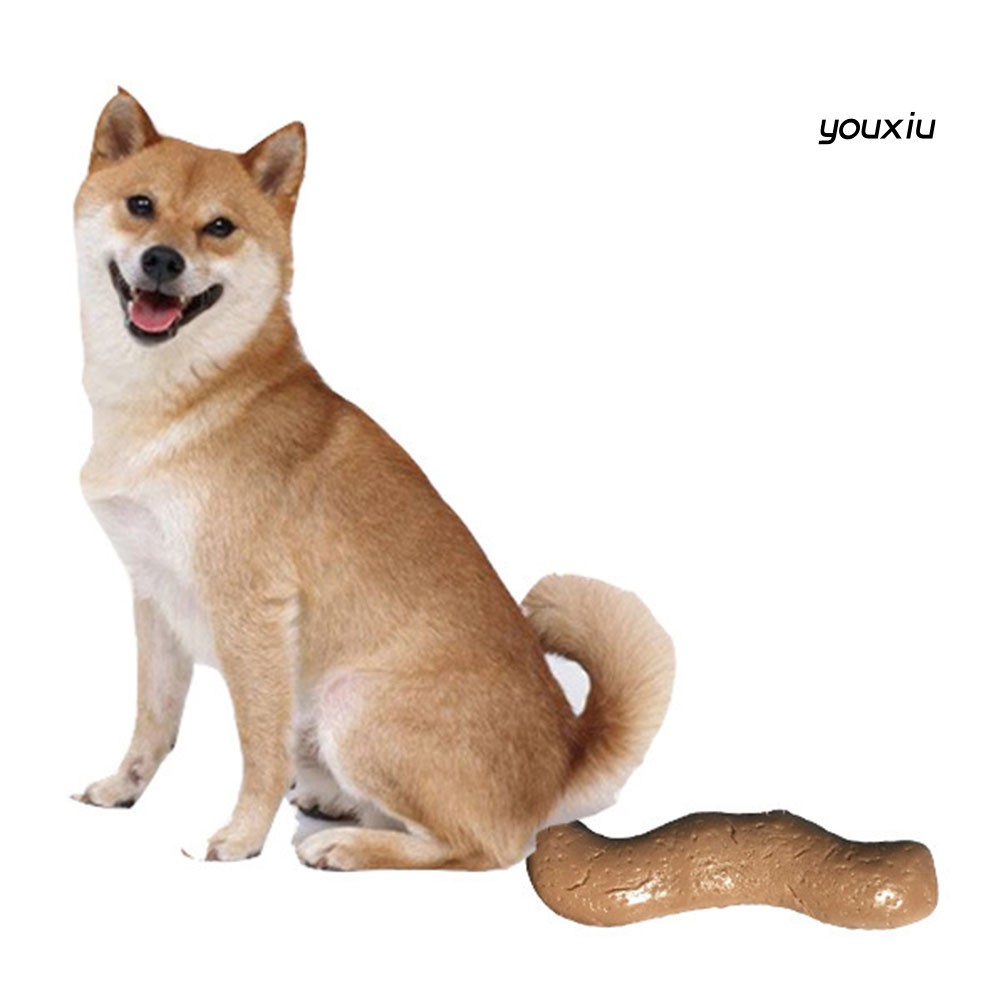 Đồ Chơi Khăm Chất Lượng Cao Dùng Để Trêu Chọc Bạn Bè Trong Bữa Tiệc