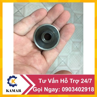 Lưỡi dao cắt máy tiện ren ống Z1T-R3 Trung Quốc