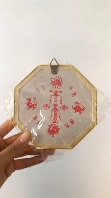 Gương Bát Quái Lồi/ Lõm | BigBuy360 - bigbuy360.vn