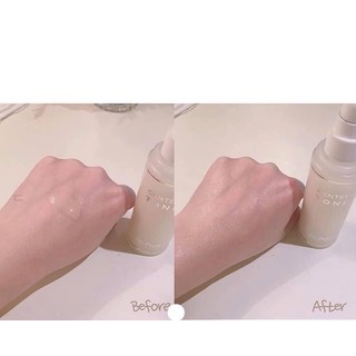 Toner Dr Peptit Centella Siêu Căng Bóng 180ML