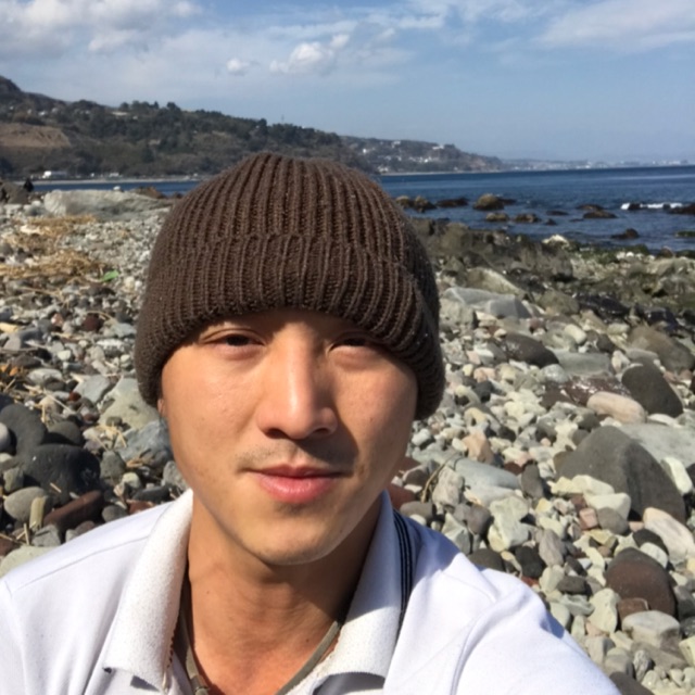 Mắm Dì Cẩn- Hàng Miền Trung