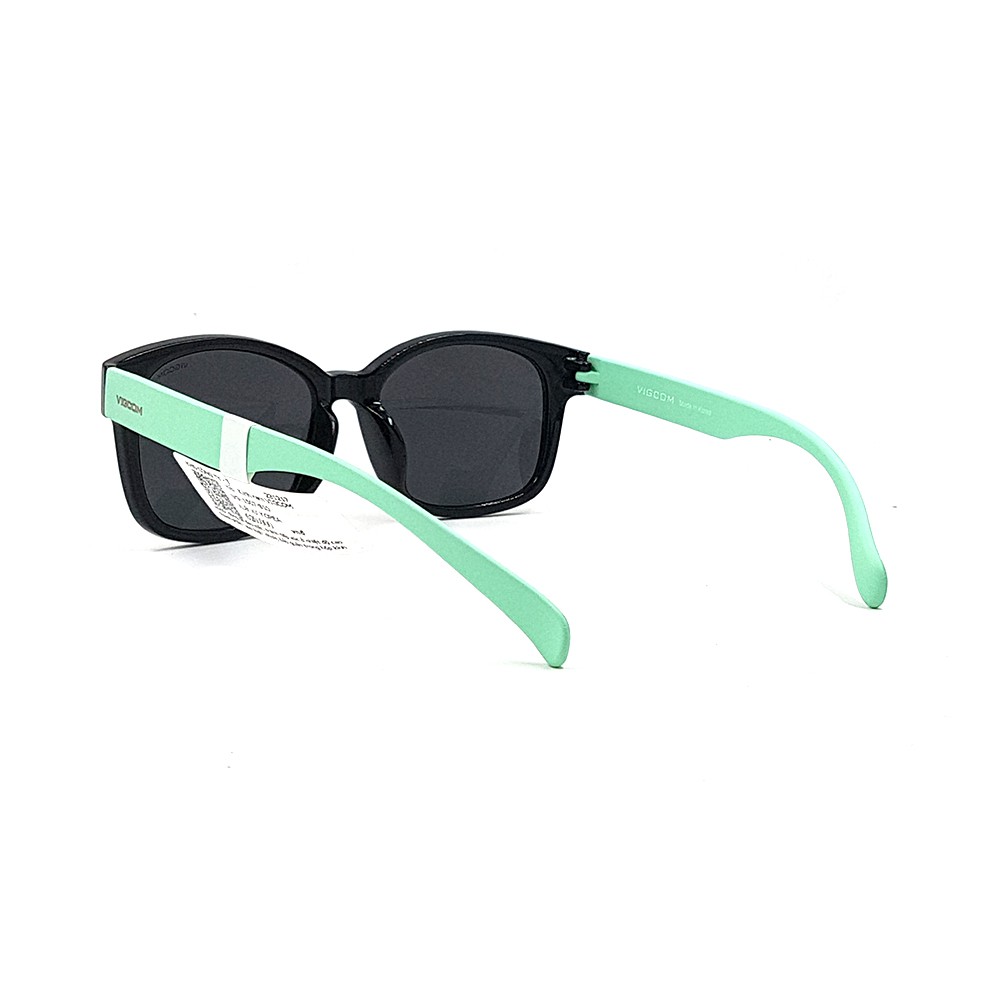 Kính mát thời trang VIGCOM VG1507 S10