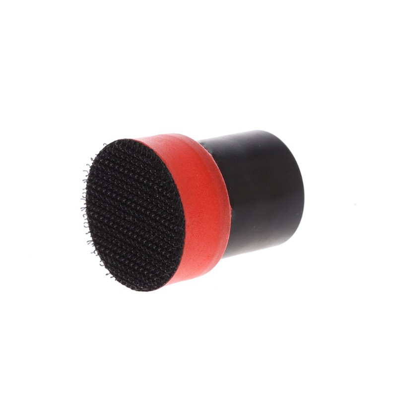 Bộ 3 miếng xốp đánh bóng xe hơi cỡ M14 1.2 &quot; 2 &quot; 3 &quot;