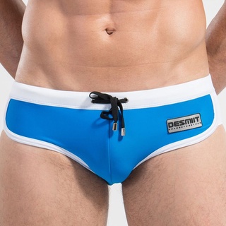 Quần bơi nam tam giác desmiit dms03 Sportslink