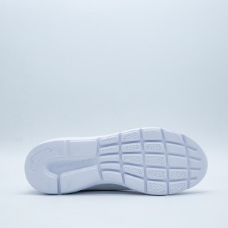Giày chạy nữ Anta 82925570-1