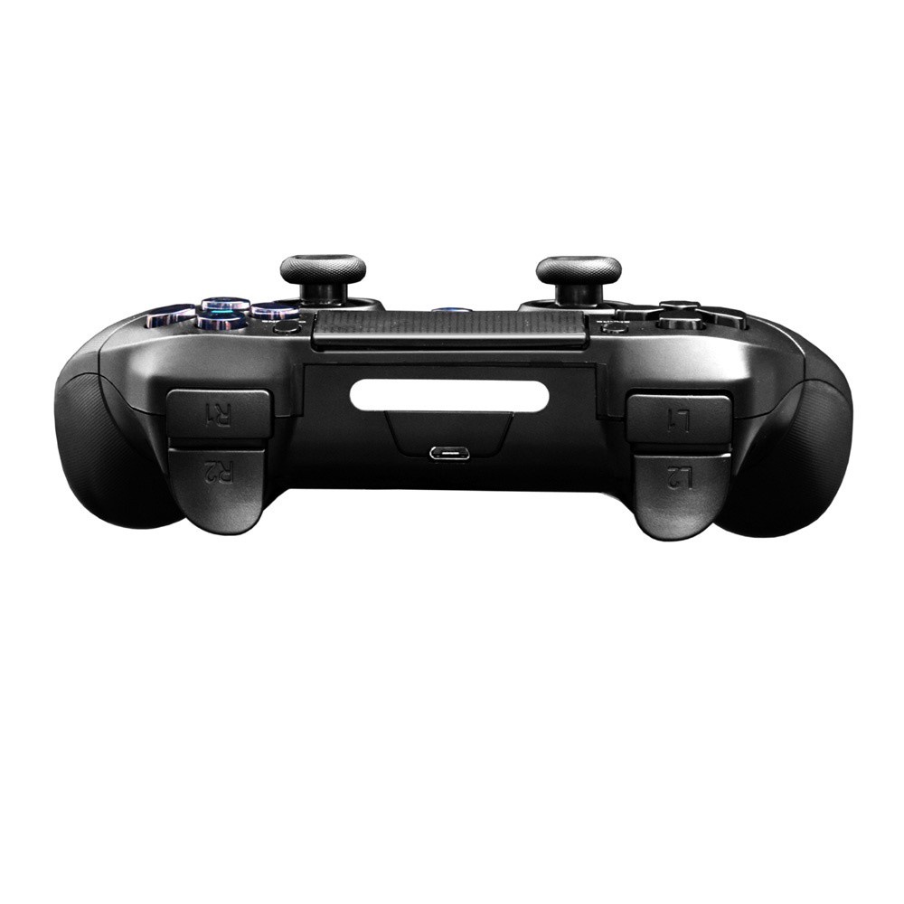 【Ready】 For PS4 Controller Bluetooth Vibration Gamepad For Playstation 4 Detroit Wireless Joystick For PS4 Games Console Dual Shock imercado