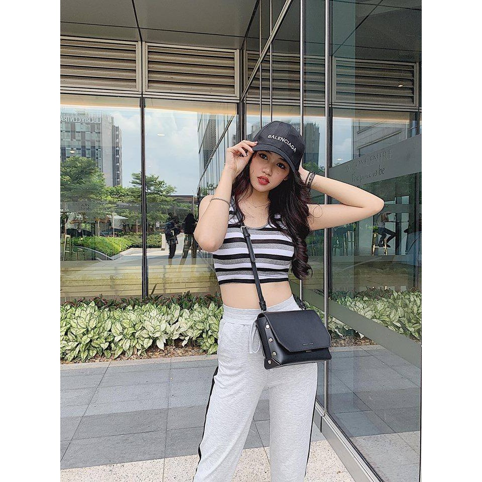 crop 3 lỗ