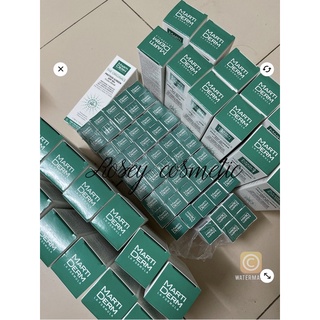Kem chống nắng Mini Martiderm