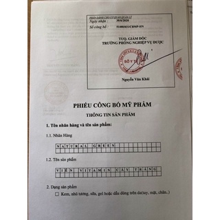 lẻ 1 viên e đỏ trứng đỏ loại lớn