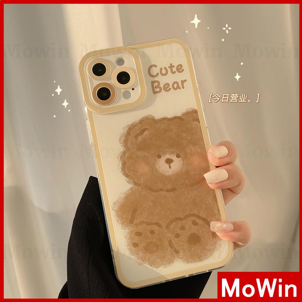 Ốp điện thoại iPhone 13 Pro Max 12 Pro Max 11 Pro Max iPhone 7 Plus iPhone XR XS MAX Max 13 12 XS pro Pro 11