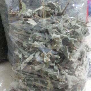 CÂY MÂM XÔI phơi khô
