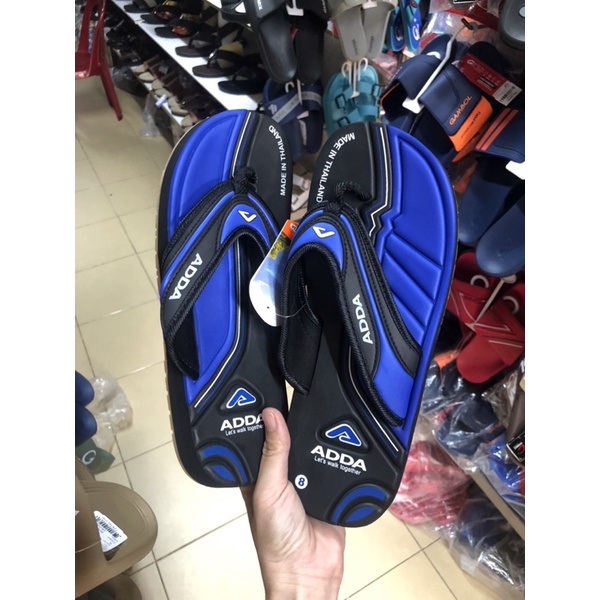 Dép xỏ ngón Adda 2535 ThaiLan chính hãng