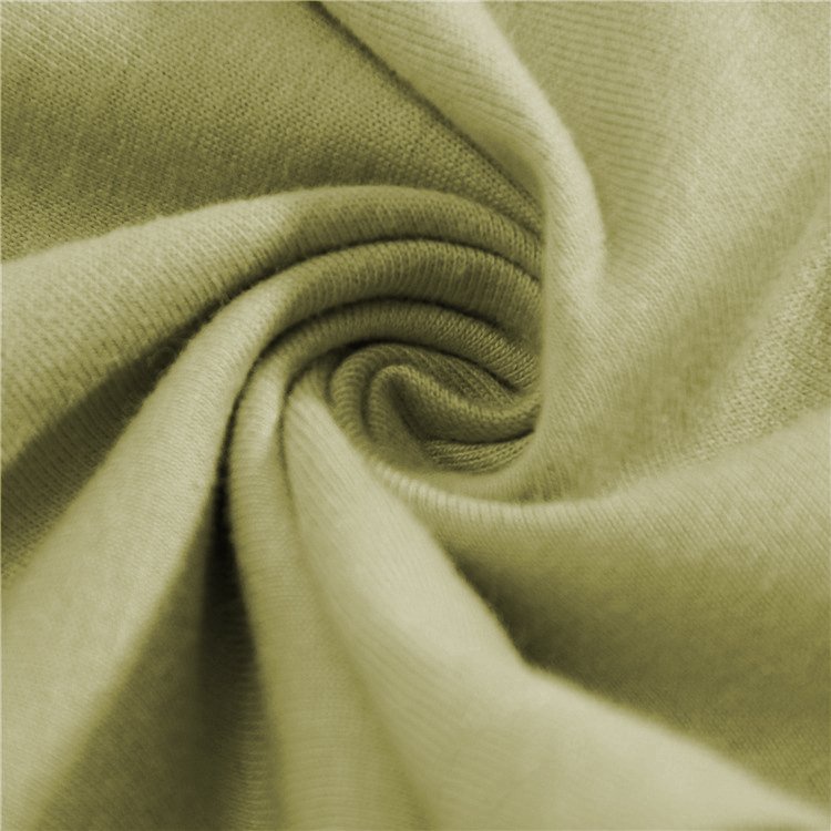 Áo thun trơn nam nữ tay lỡ freesize 12 màu