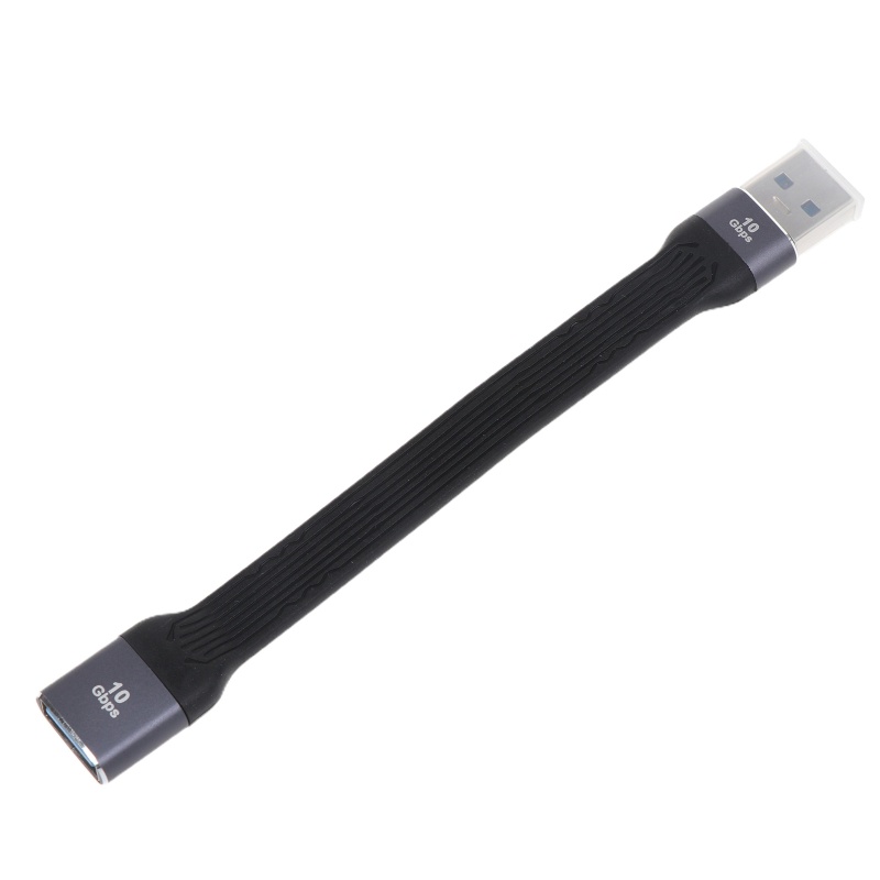 Cáp ChuyểN ĐổI 10GBPS Gen1 Từ USB 3.0 Sang USB C