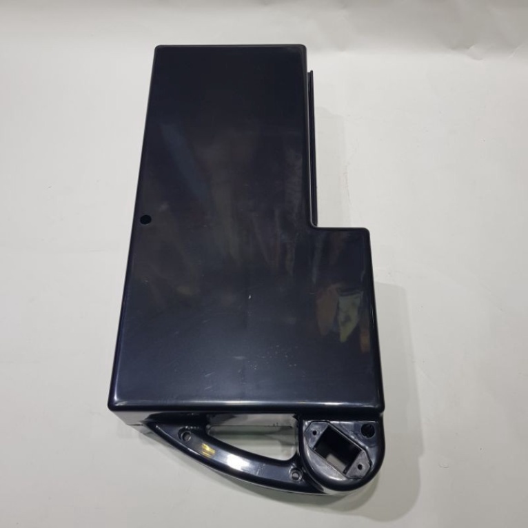 Hộp  bình L ASAMA Xe Đạp Điện XE ĐIỆN HUY