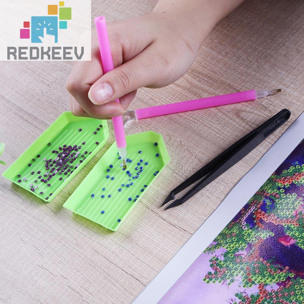 Bộ tranh đính đá 5d tự làm hình đức mẹ và thánh giá 1.13